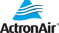actron