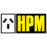 hpm