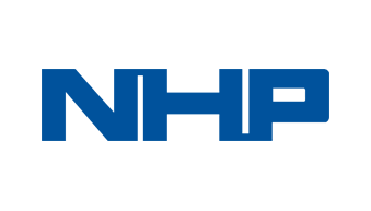 nhp